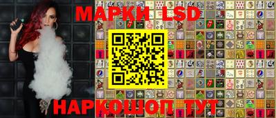 скорость mdpv Бугуруслан