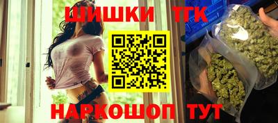 гашик Будённовск